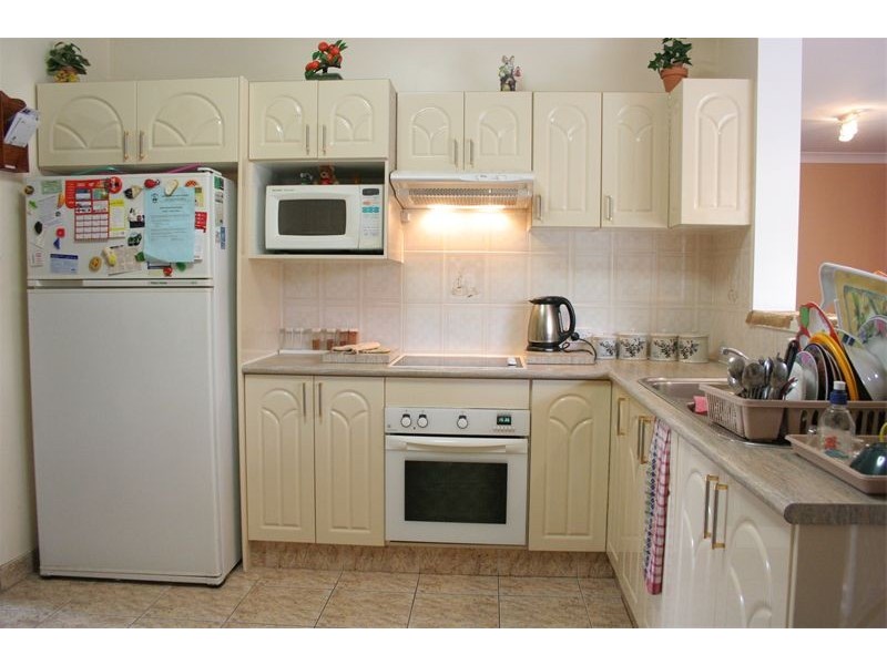 33   Johnson Avenue, Seven Hills NSW 2147