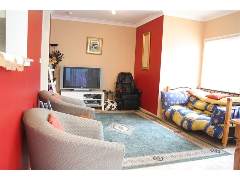 33   Johnson Avenue, Seven Hills NSW 2147