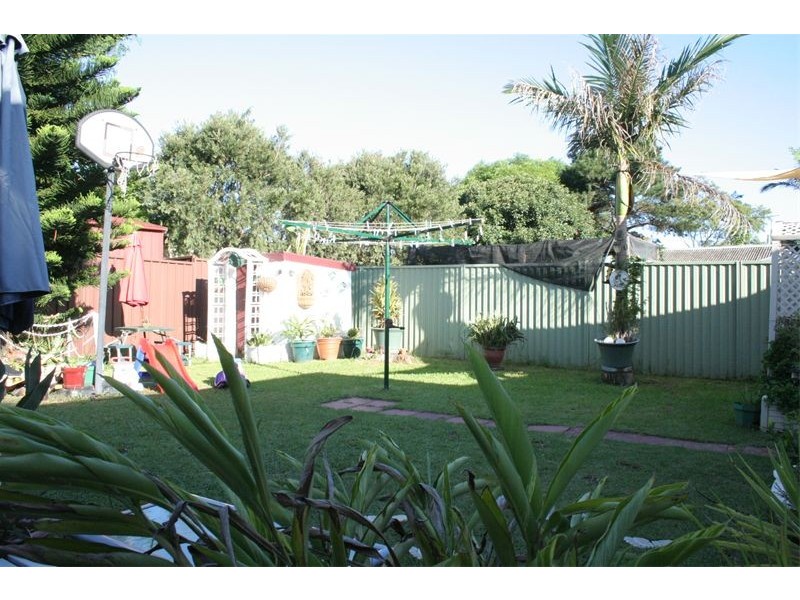 33   Johnson Avenue, Seven Hills NSW 2147