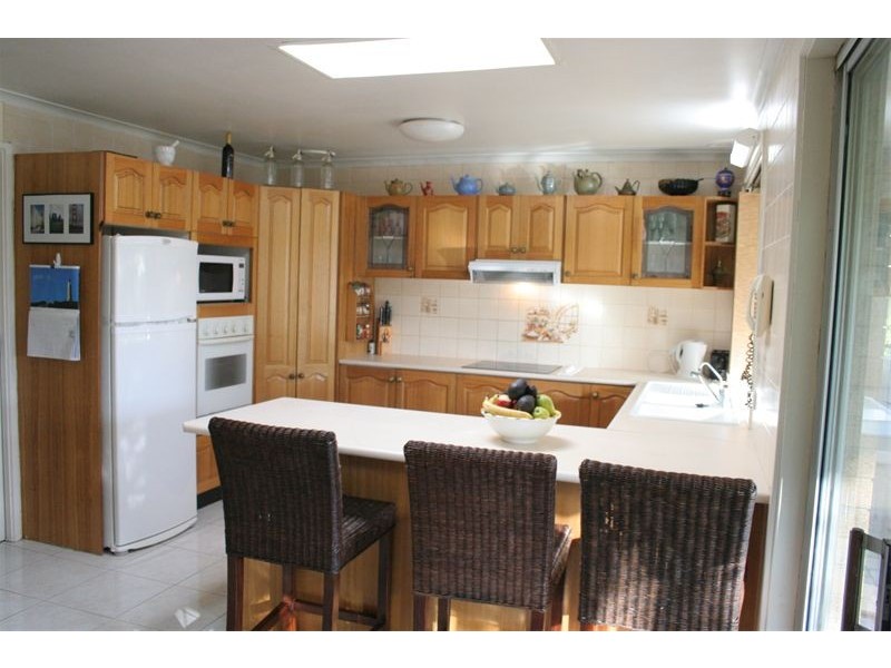 26   Rearden Avenue, Kings Langley NSW 2147