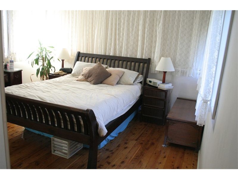 26   Rearden Avenue, Kings Langley NSW 2147