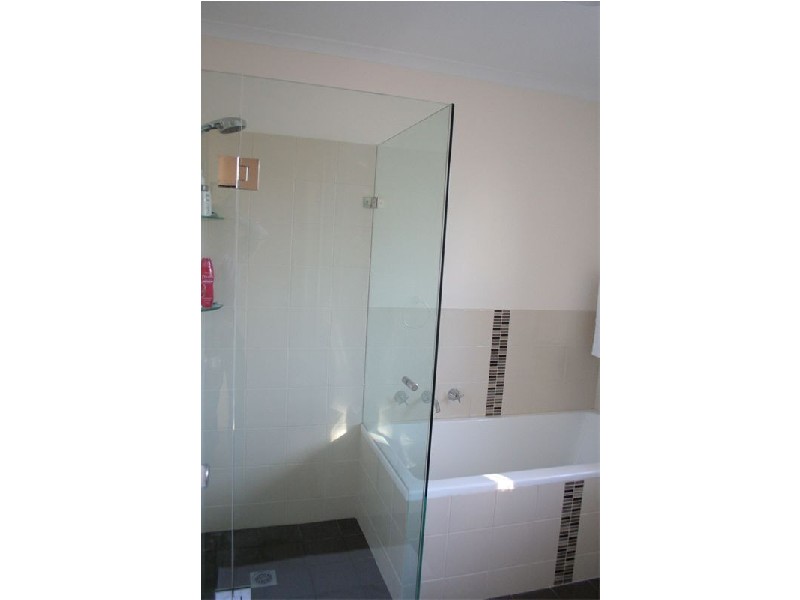 26   Rearden Avenue, Kings Langley NSW 2147