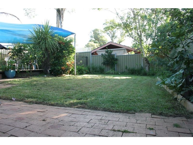 26   Rearden Avenue, Kings Langley NSW 2147