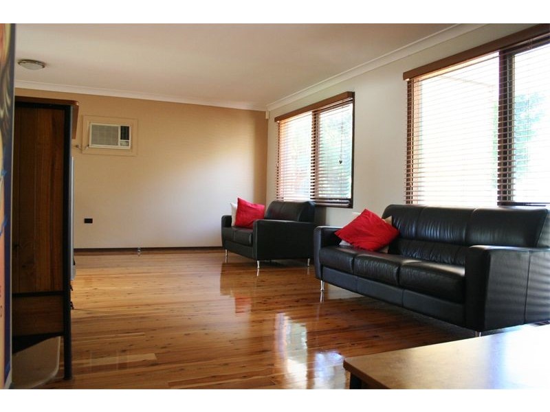 22   Marcus Street, Kings Park NSW 2148