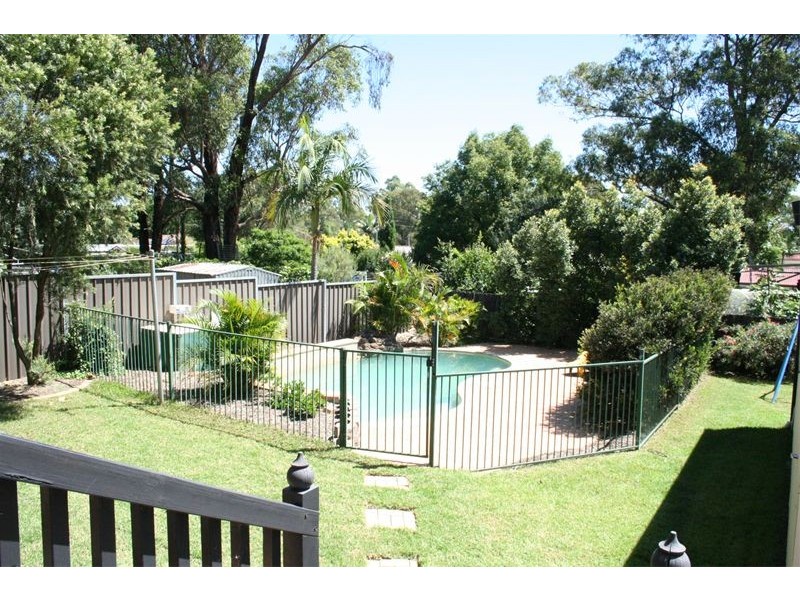 22   Marcus Street, Kings Park NSW 2148