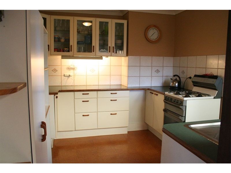 22   Marcus Street, Kings Park NSW 2148