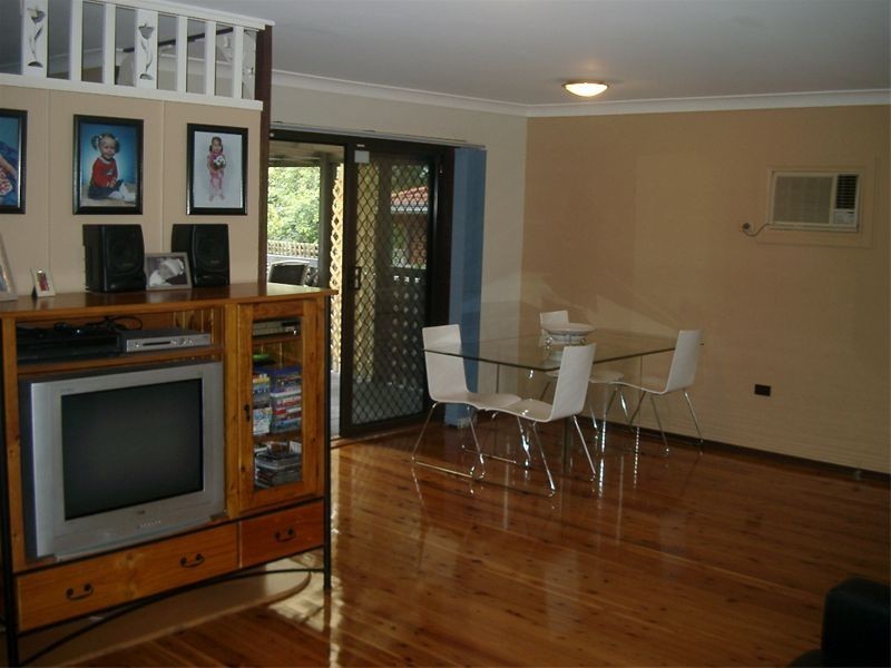 22   Marcus Street, Kings Park NSW 2148