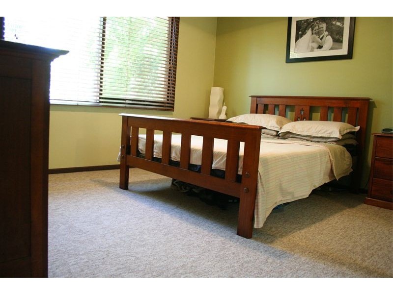 22   Marcus Street, Kings Park NSW 2148