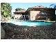19  Hugh Place, Kings Langley NSW 2147