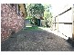 19  Hugh Place, Kings Langley NSW 2147