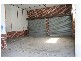 19  Hugh Place, Kings Langley NSW 2147