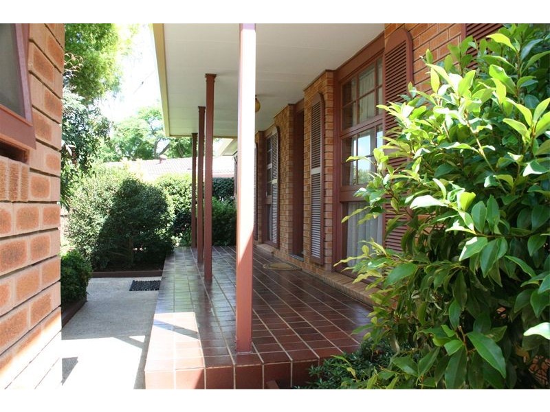 Kings Langley NSW 2147