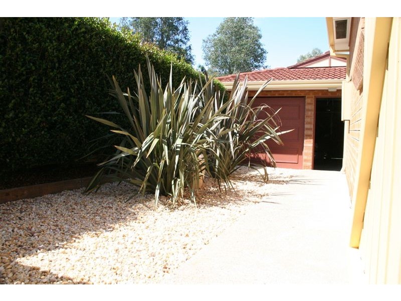 Kings Langley NSW 2147