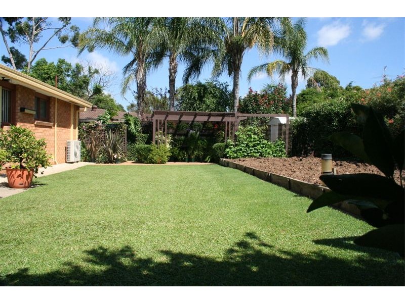 Kings Langley NSW 2147