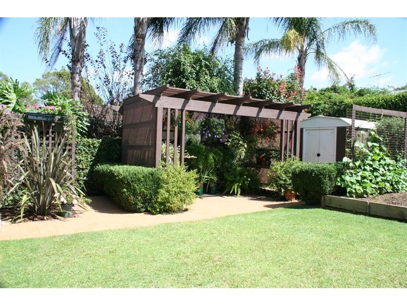 Kings Langley NSW 2147