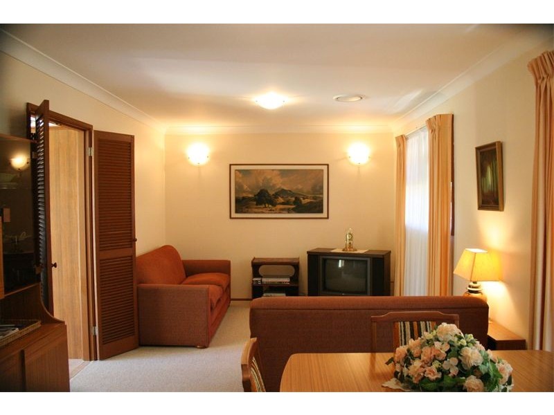 Kings Langley NSW 2147