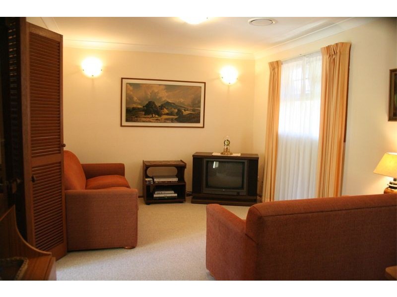 Kings Langley NSW 2147