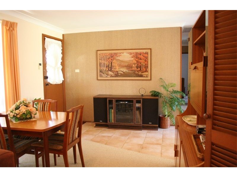 Kings Langley NSW 2147