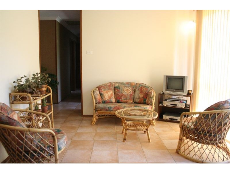 Kings Langley NSW 2147