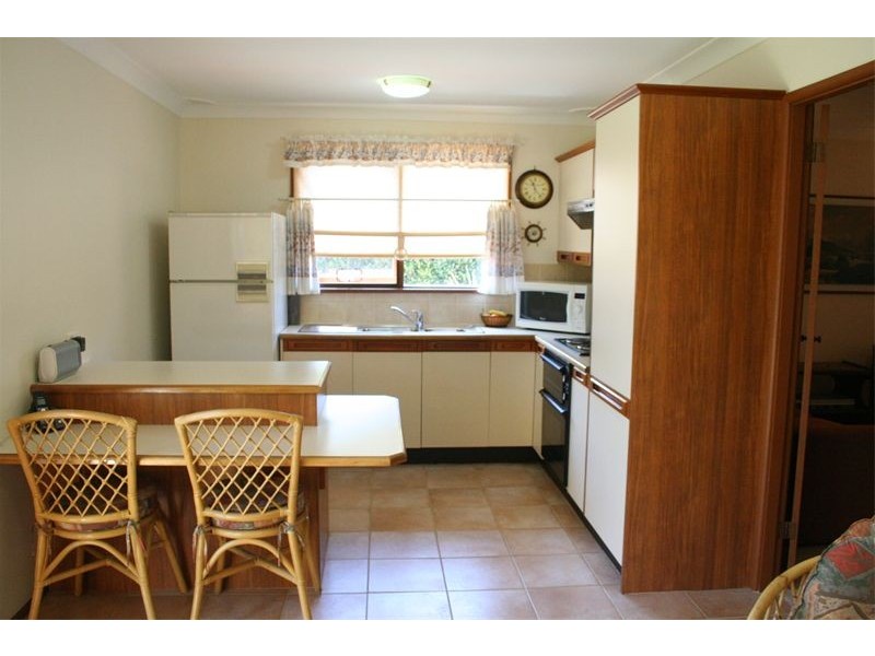 Kings Langley NSW 2147