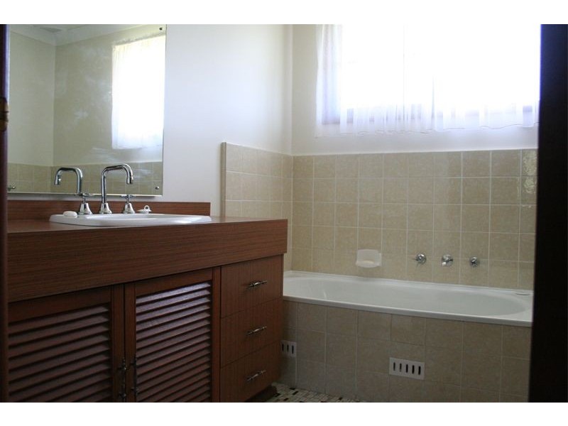 Kings Langley NSW 2147