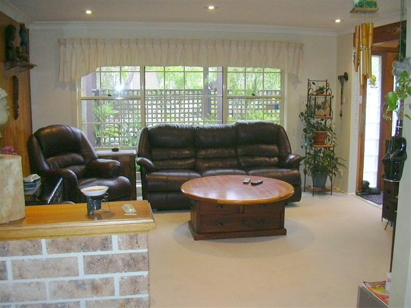 3   Madeira Avenue, Kings Langley NSW 2147