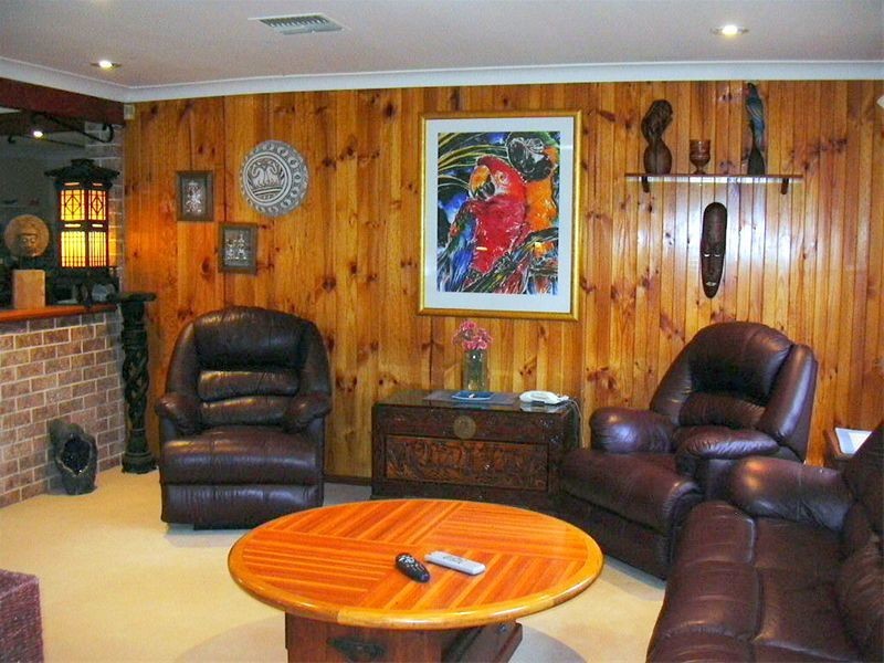 3   Madeira Avenue, Kings Langley NSW 2147