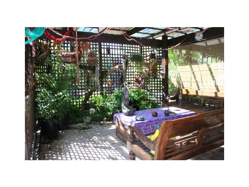 3   Madeira Avenue, Kings Langley NSW 2147