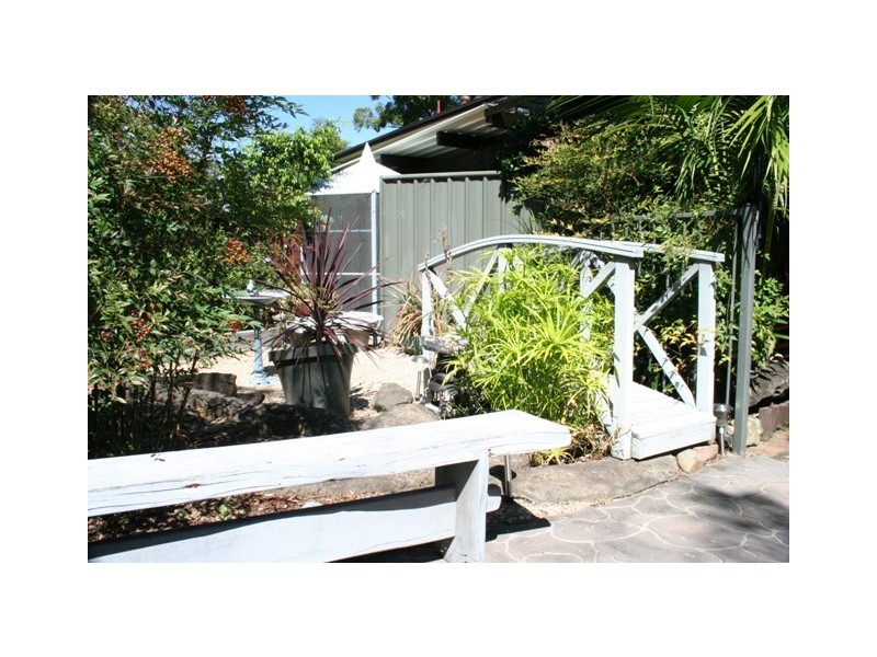 3   Madeira Avenue, Kings Langley NSW 2147