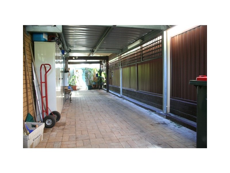 3   Madeira Avenue, Kings Langley NSW 2147