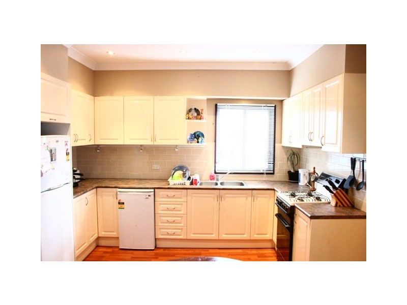 15   Stutt Street, Kings Park NSW 2148