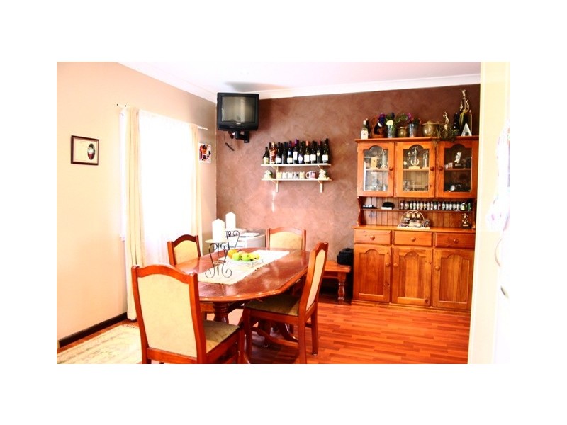 15   Stutt Street, Kings Park NSW 2148