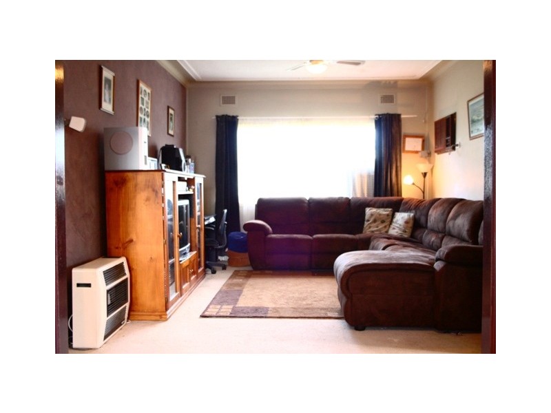 15   Stutt Street, Kings Park NSW 2148