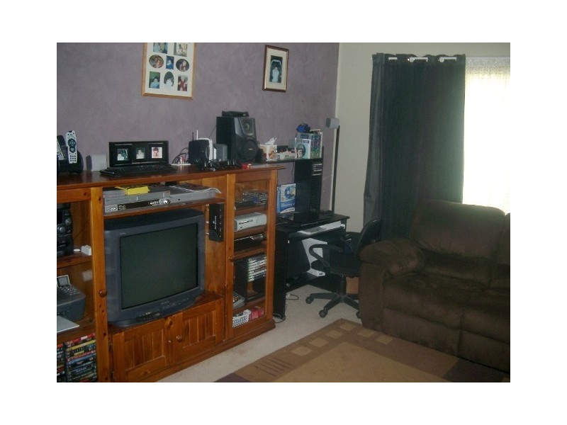 15   Stutt Street, Kings Park NSW 2148