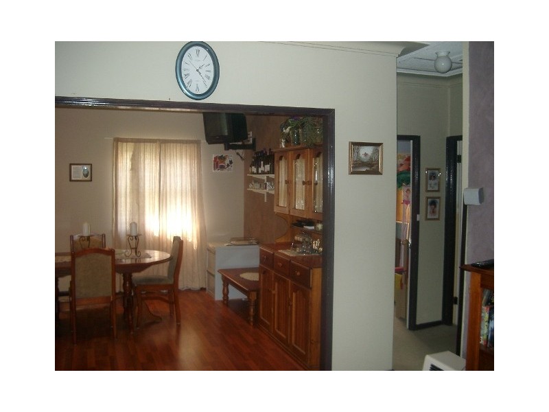 15   Stutt Street, Kings Park NSW 2148