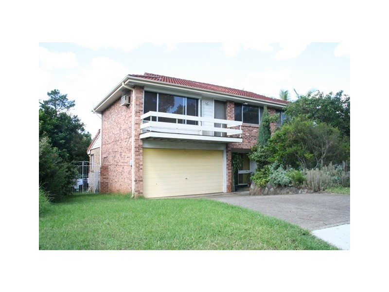 6   Tupia Place, Kings Langley NSW 2147