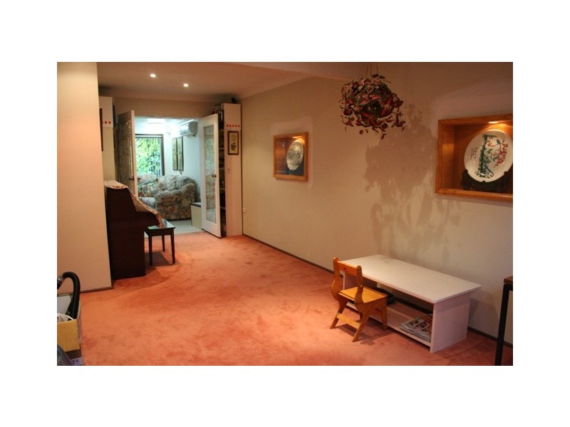 6   Tupia Place, Kings Langley NSW 2147