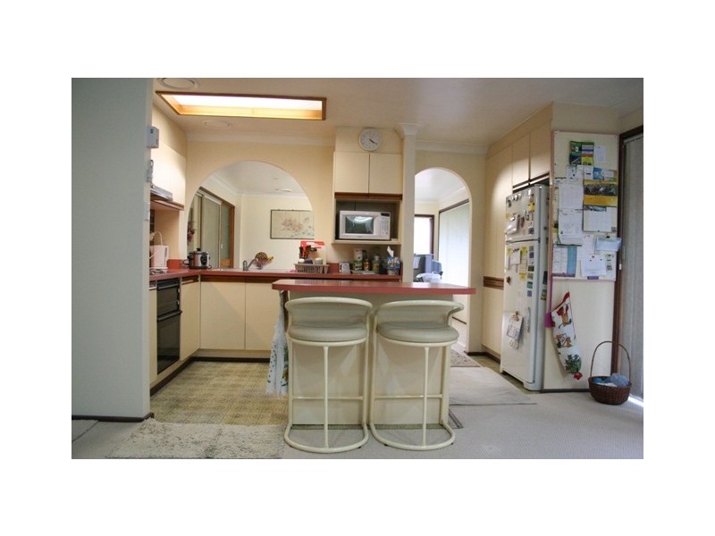 6   Tupia Place, Kings Langley NSW 2147