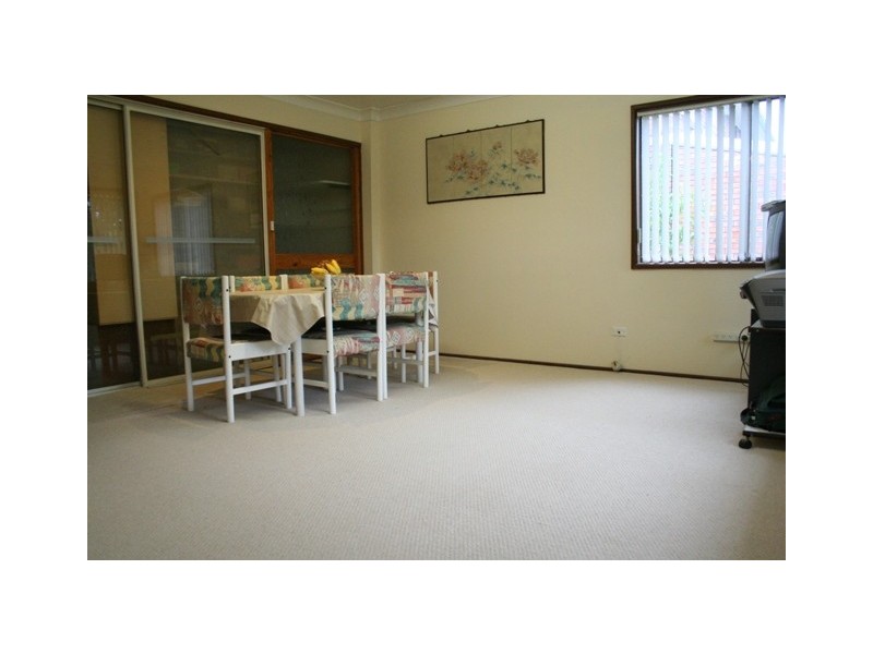 6   Tupia Place, Kings Langley NSW 2147