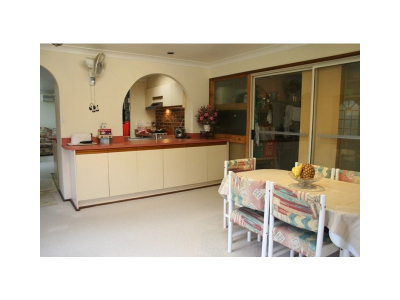 6   Tupia Place, Kings Langley NSW 2147