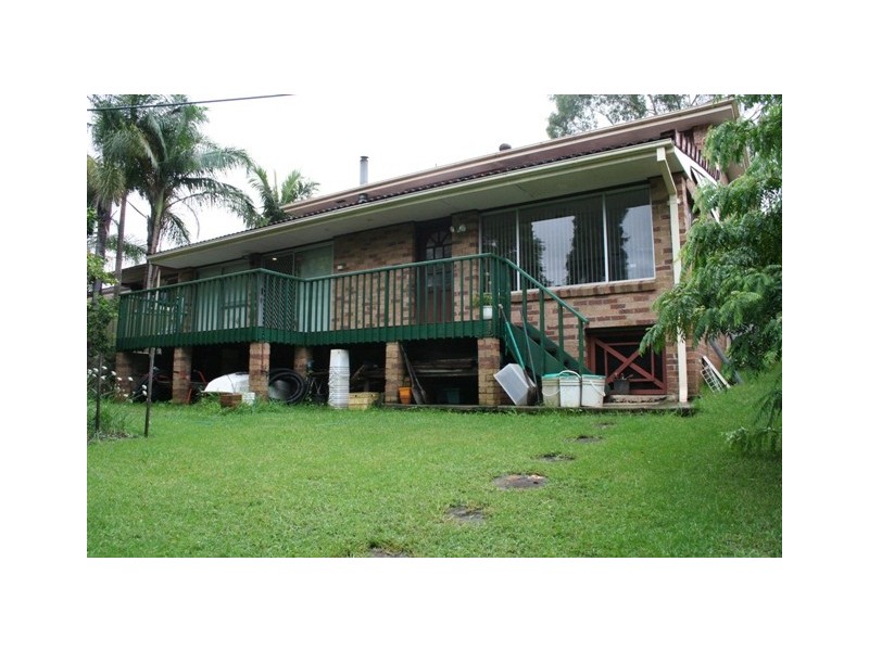 6   Tupia Place, Kings Langley NSW 2147