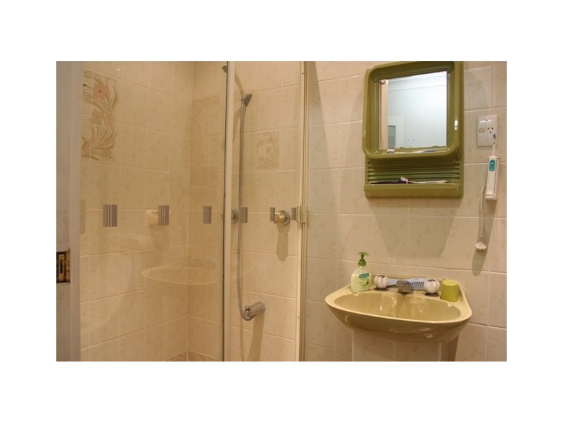 6   Tupia Place, Kings Langley NSW 2147