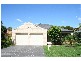 6   Mars Way, Glenwood NSW 2768