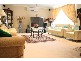 6   Mars Way, Glenwood NSW 2768