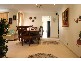 6   Mars Way, Glenwood NSW 2768