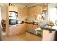6   Mars Way, Glenwood NSW 2768