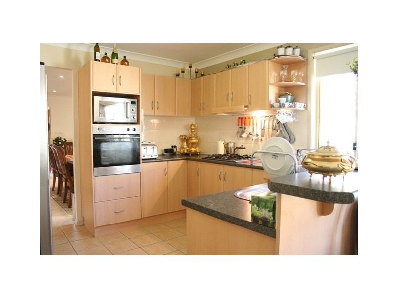 6   Mars Way, Glenwood NSW 2768