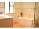 6   Mars Way, Glenwood NSW 2768