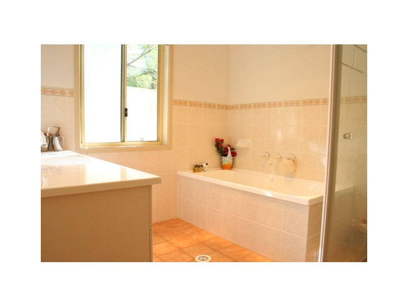 6   Mars Way, Glenwood NSW 2768