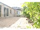 6   Mars Way, Glenwood NSW 2768